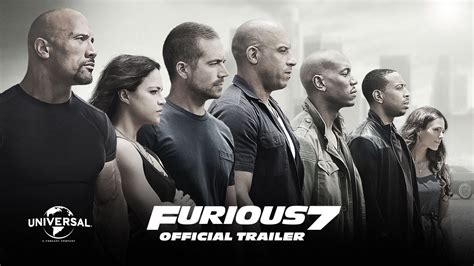 watch fast and furious 7 free online|Watch Furious 7 2015 full HD on Soap2Day Free.